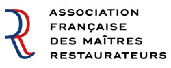 La table du commerce - Restaurant Auriol