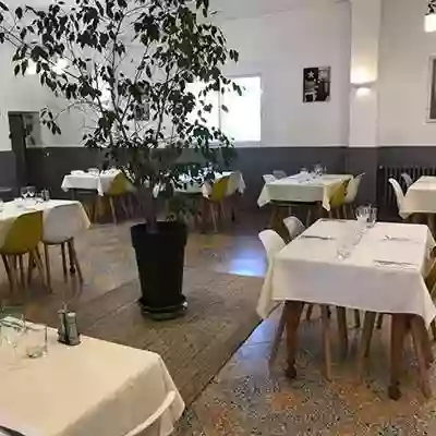 Evènement - La table du commerce - Auriol - restaurant Méditérranéen AURIOL